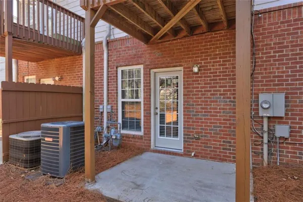 $1,995 | 2277 Dillard Crossing, Tucker, GA 30084