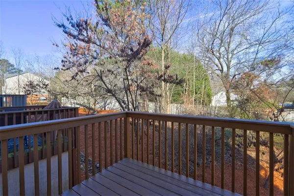 $1,995 | 2277 Dillard Crossing, Tucker, GA 30084