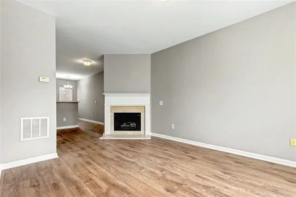 $1,995 | 2277 Dillard Crossing, Tucker, GA 30084