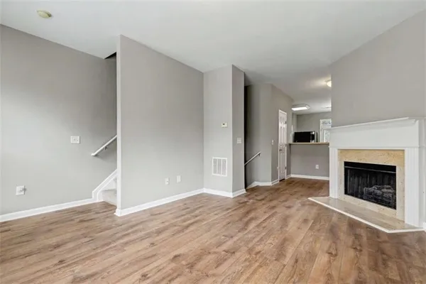 $1,995 | 2277 Dillard Crossing, Tucker, GA 30084