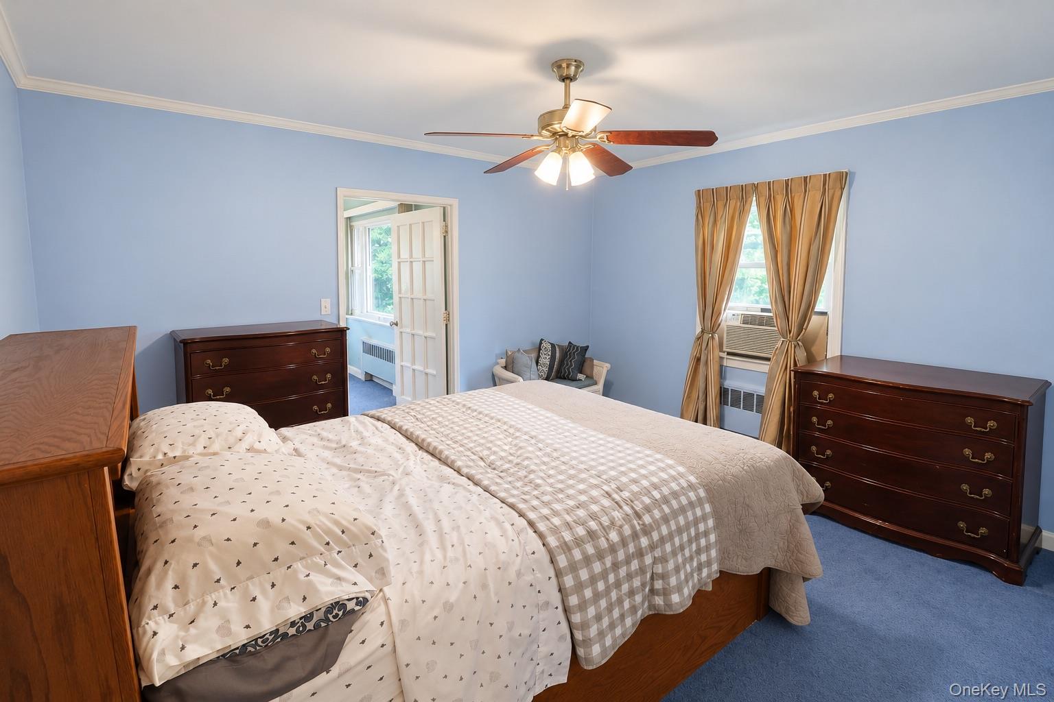 72 Mohawk Road Yonkers, NY 10710 - Photo 21 of 50 Gallery Image 21