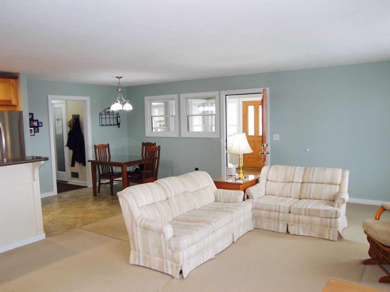 5600 East Kabat Road Cedar, MI 49621 - Photo 10 of 79 1810809-9.JPG