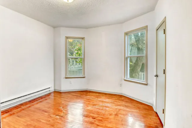 $240,000 | 609 3rd Avenue South, Moorhead, MN 56560