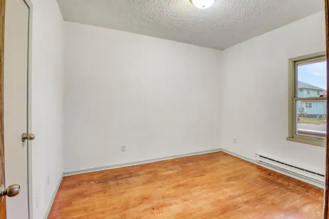 $240,000 | 609 3rd Avenue South, Moorhead, MN 56560