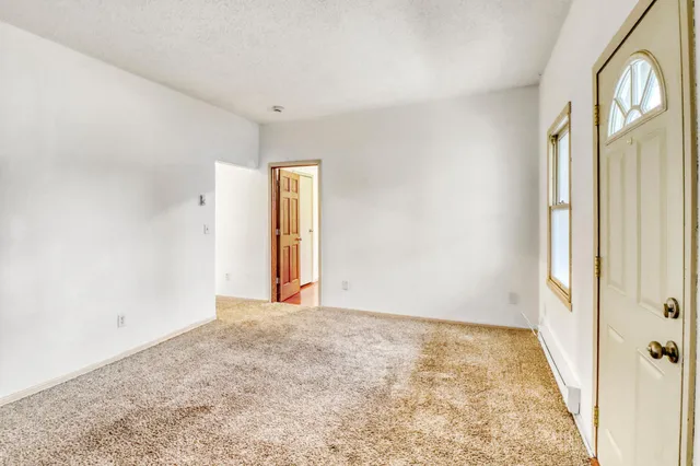 $240,000 | 609 3rd Avenue South, Moorhead, MN 56560