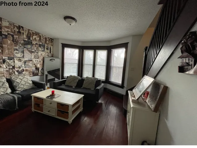 $240,000 | 609 3rd Avenue South, Moorhead, MN 56560