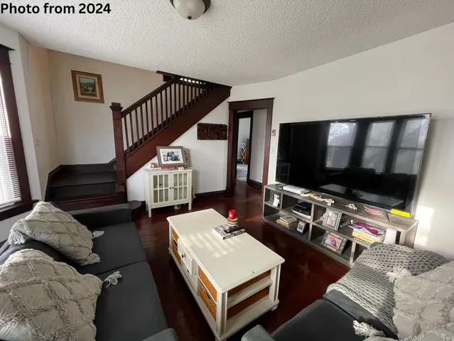 $240,000 | 609 3rd Avenue South, Moorhead, MN 56560