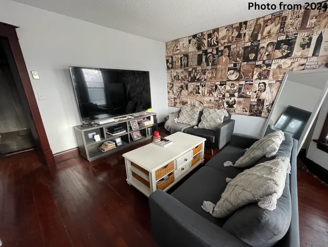 $240,000 | 609 3rd Avenue South, Moorhead, MN 56560