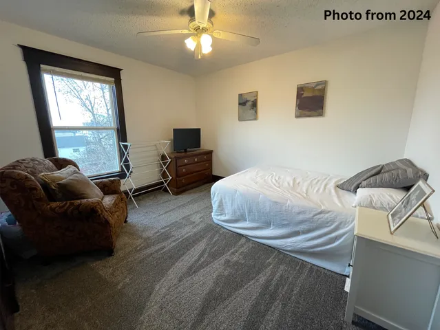 $240,000 | 609 3rd Avenue South, Moorhead, MN 56560