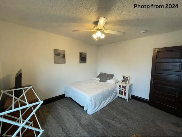 $240,000 | 609 3rd Avenue South, Moorhead, MN 56560