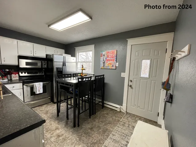 $240,000 | 609 3rd Avenue South, Moorhead, MN 56560