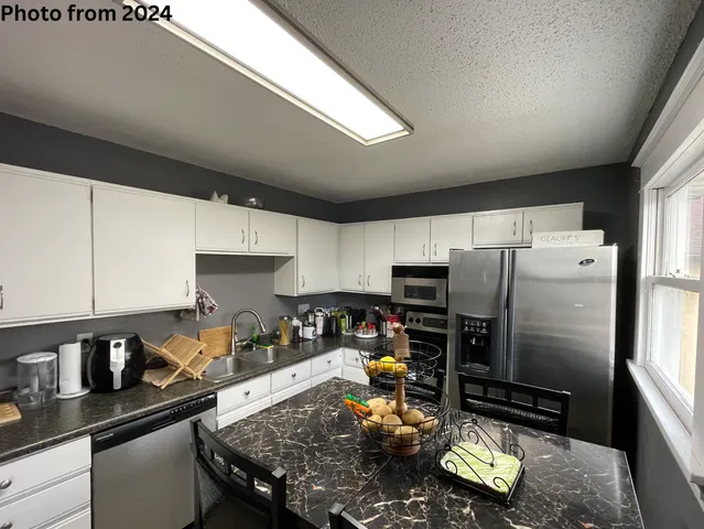 $240,000 | 609 3rd Avenue South, Moorhead, MN 56560