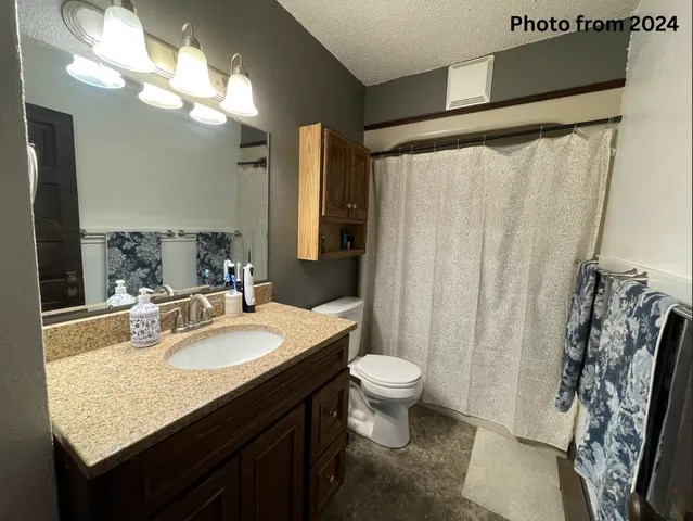 $240,000 | 609 3rd Avenue South, Moorhead, MN 56560