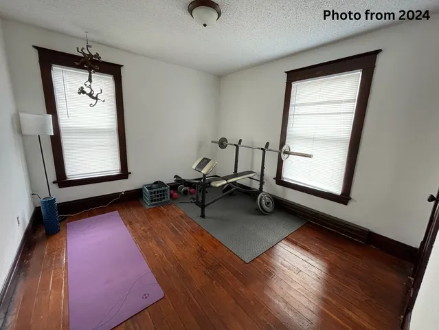 $240,000 | 609 3rd Avenue South, Moorhead, MN 56560