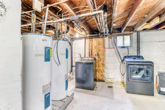 $240,000 | 609 3rd Avenue South, Moorhead, MN 56560