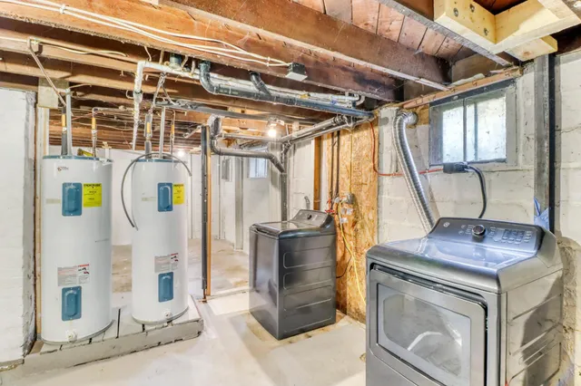 $240,000 | 609 3rd Avenue South, Moorhead, MN 56560