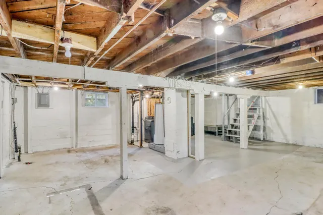 $240,000 | 609 3rd Avenue South, Moorhead, MN 56560