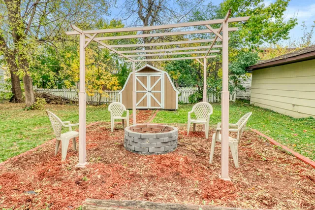 $240,000 | 609 3rd Avenue South, Moorhead, MN 56560