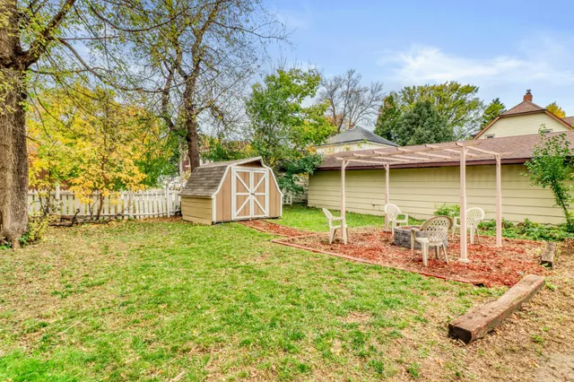 $240,000 | 609 3rd Avenue South, Moorhead, MN 56560