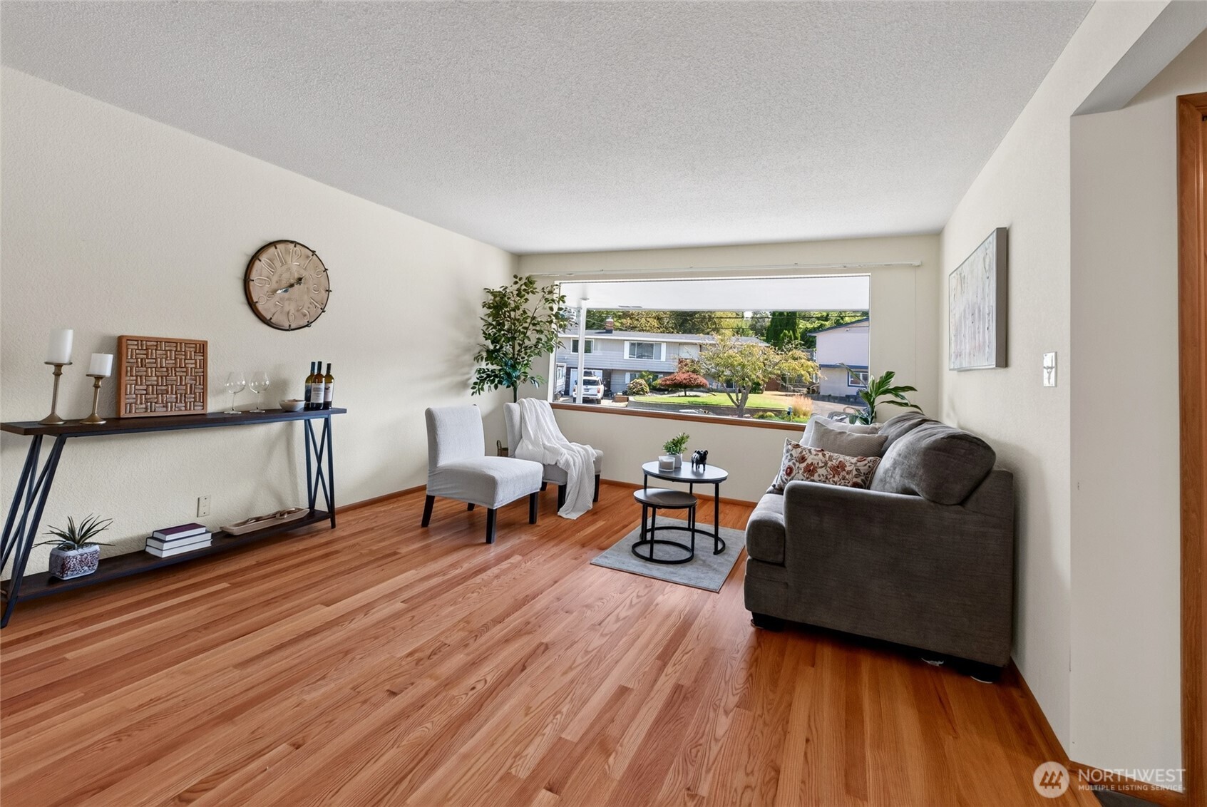 4014 Robin Road West University Place, WA 98466 - Photo 8 of 39 Gallery Image 8