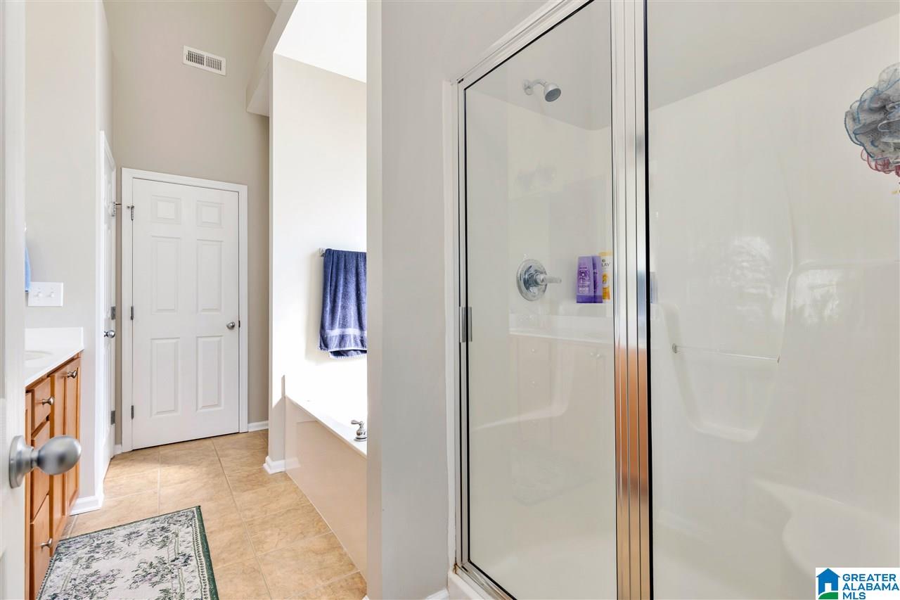 3432 Smith Sims Road Trussville, AL 35173 - Photo 14 of 29
