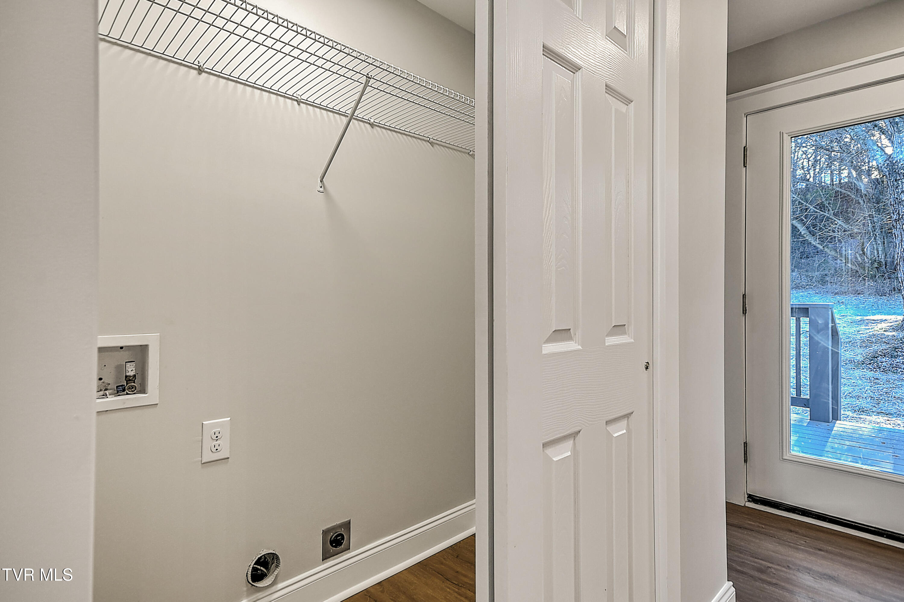 104 Powell Street Greeneville, TN 37745 - Photo 12 of 39 104 Powel St DA-13