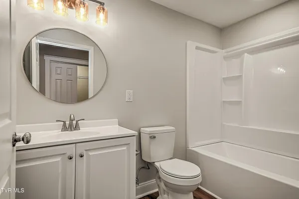 $265,000 | 104 Powell Street, Greeneville, TN 37745