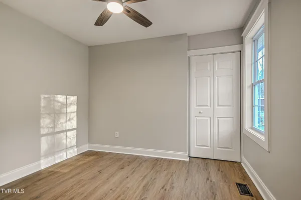 $265,000 | 104 Powell Street, Greeneville, TN 37745