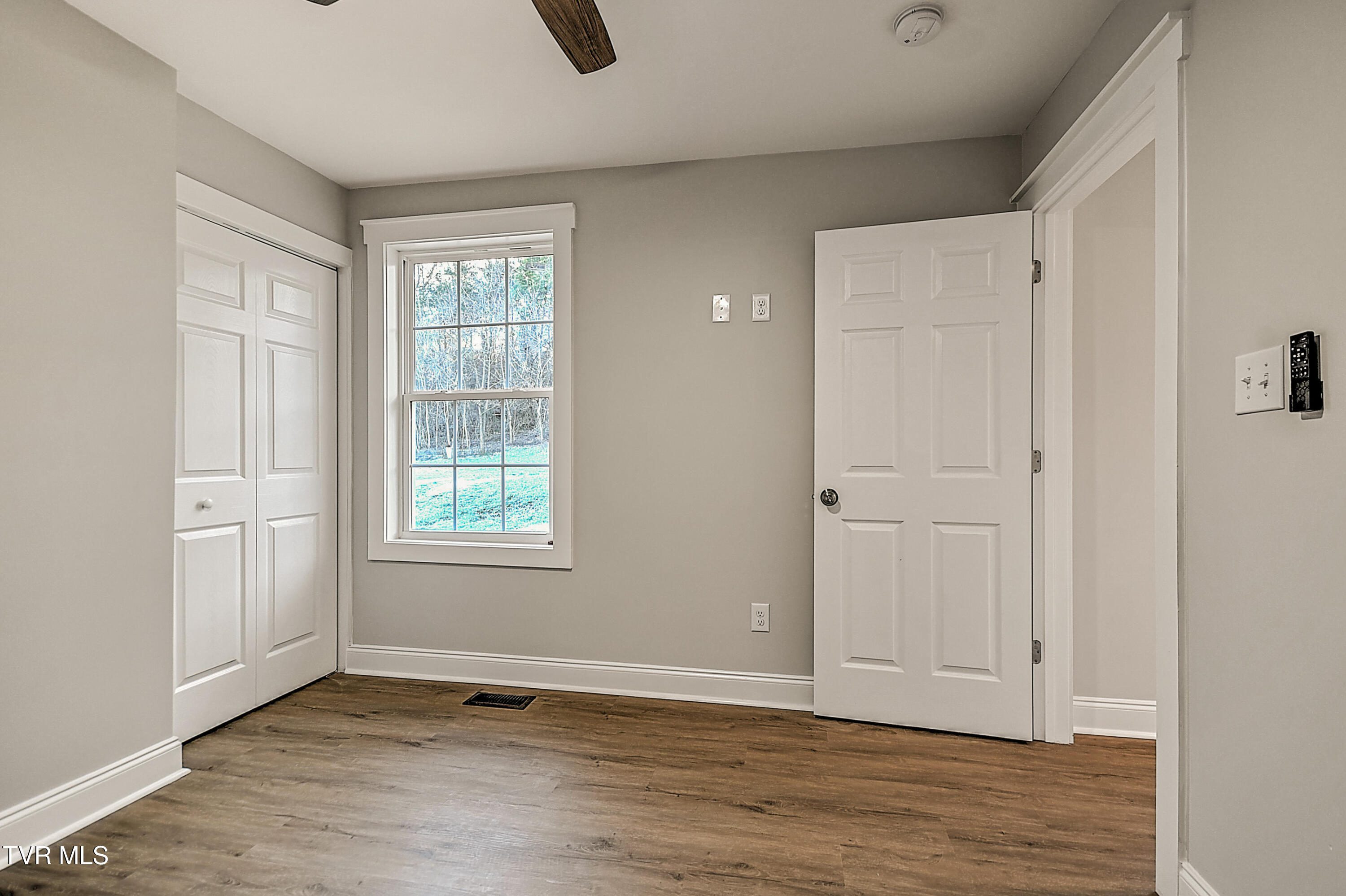 104 Powell Street Greeneville, TN 37745 - Photo 16 of 39 104 Powel St DA-17