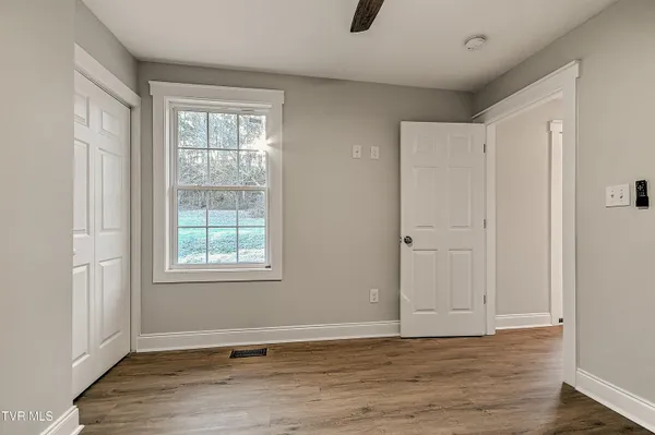 $265,000 | 104 Powell Street, Greeneville, TN 37745