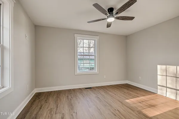 $265,000 | 104 Powell Street, Greeneville, TN 37745