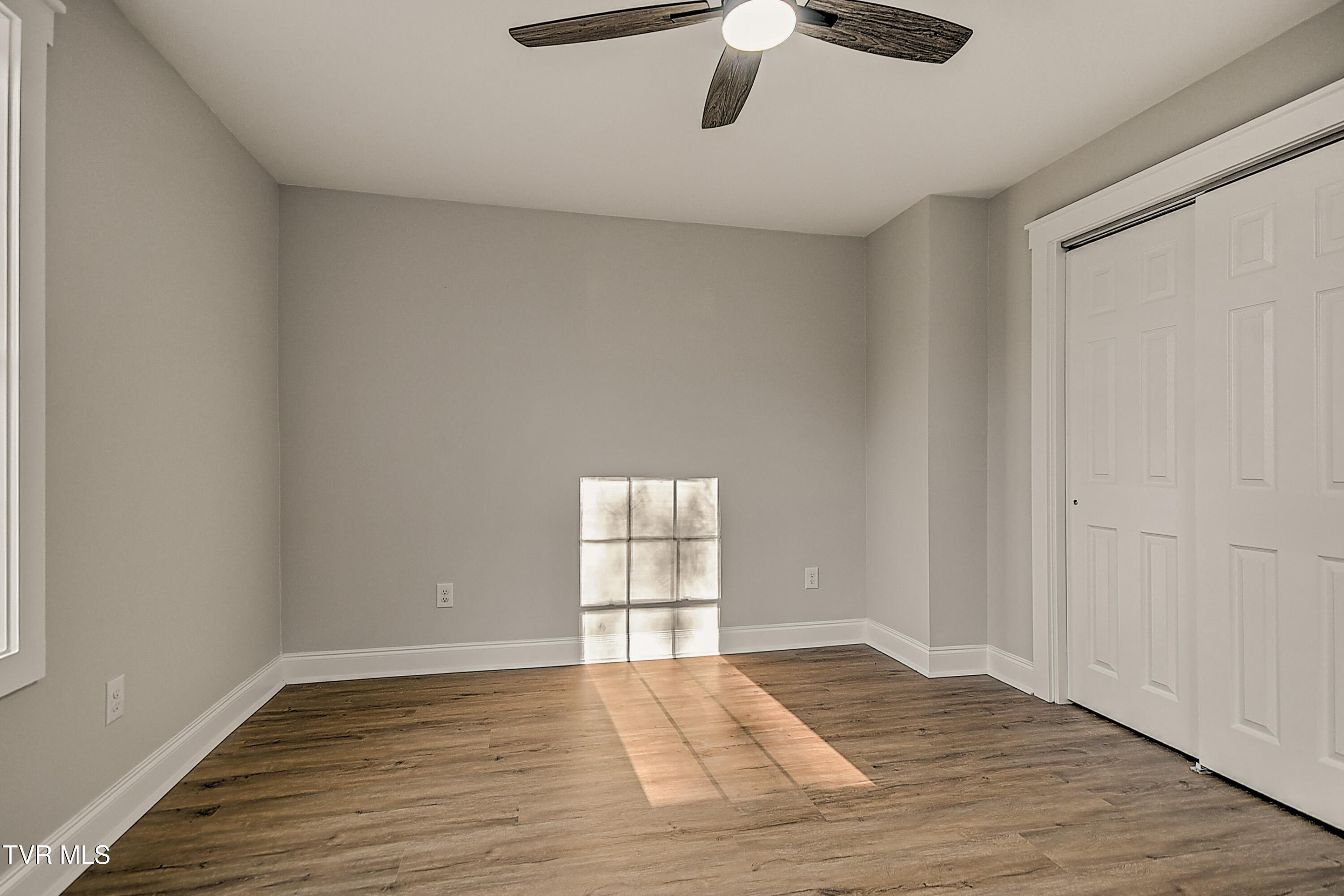 104 Powell Street Greeneville, TN 37745 - Photo 20 of 39 104 Powel St DA-21