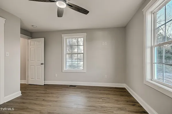 $265,000 | 104 Powell Street, Greeneville, TN 37745