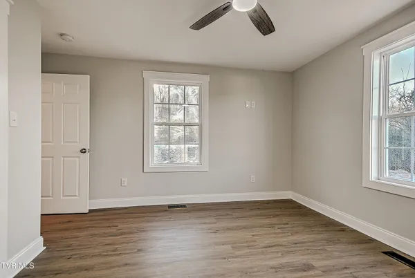 $265,000 | 104 Powell Street, Greeneville, TN 37745