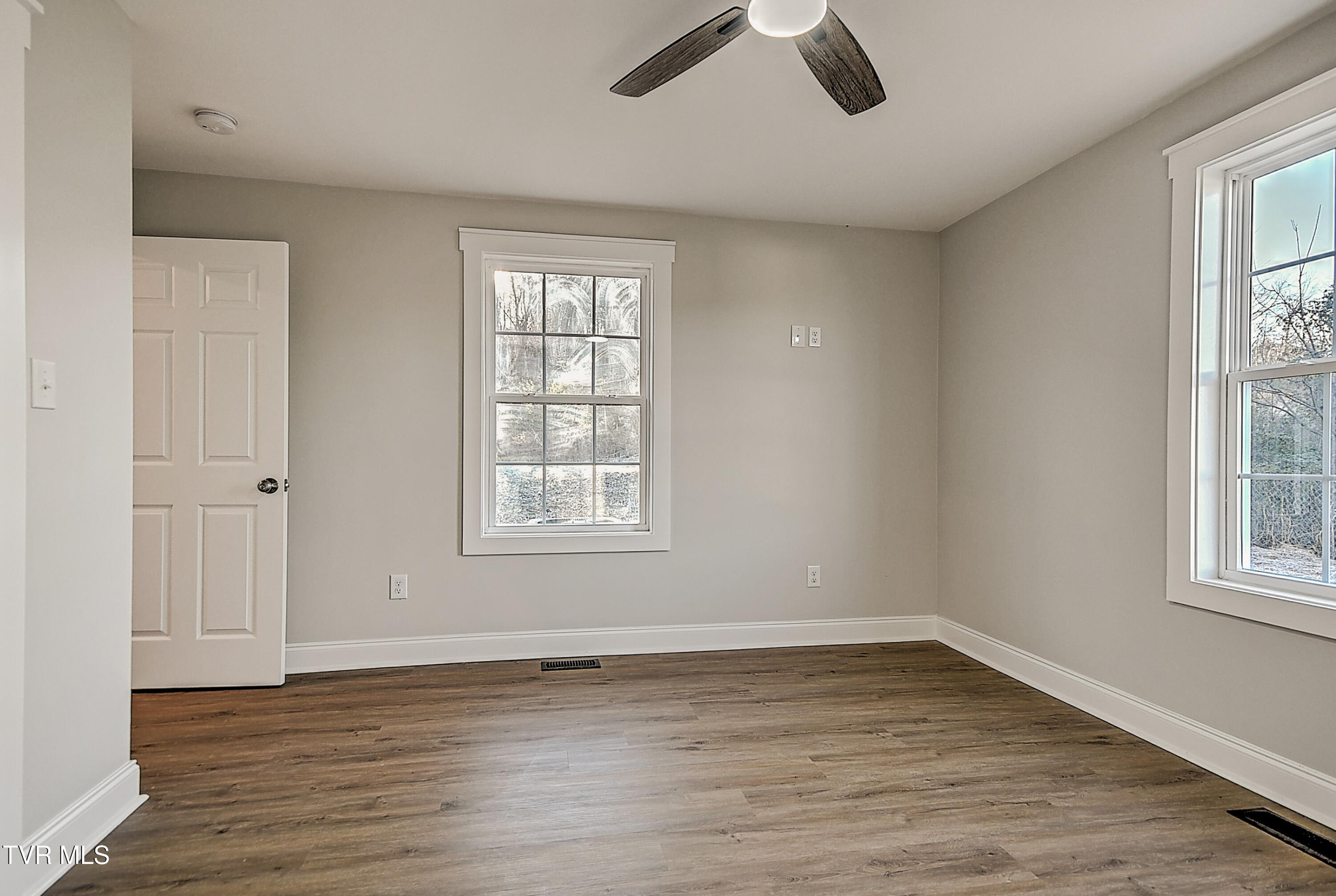 104 Powell Street Greeneville, TN 37745 - Photo 22 of 39 104 Powel St DA-23