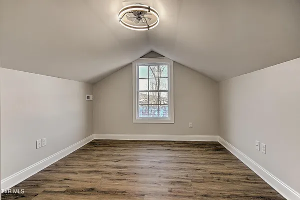 $265,000 | 104 Powell Street, Greeneville, TN 37745