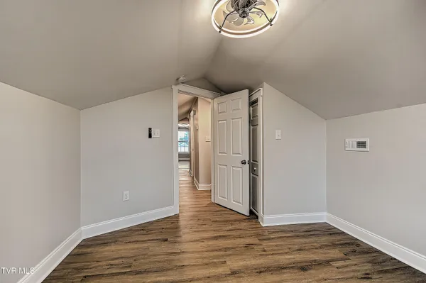 $265,000 | 104 Powell Street, Greeneville, TN 37745