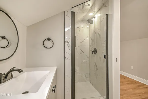 $265,000 | 104 Powell Street, Greeneville, TN 37745