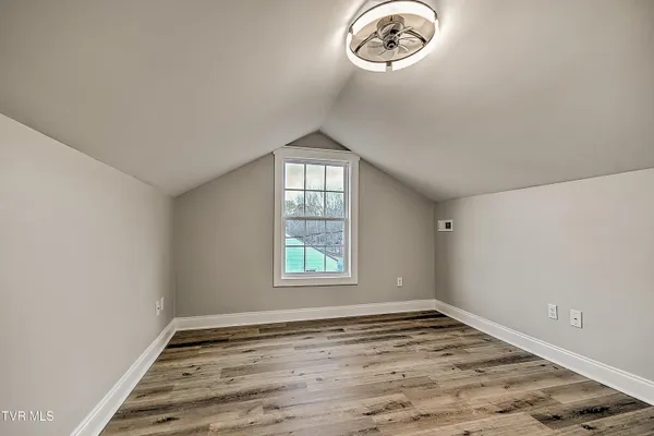 $265,000 | 104 Powell Street, Greeneville, TN 37745