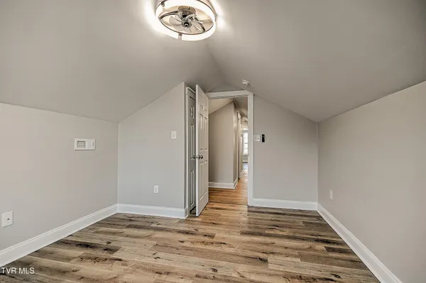 $265,000 | 104 Powell Street, Greeneville, TN 37745