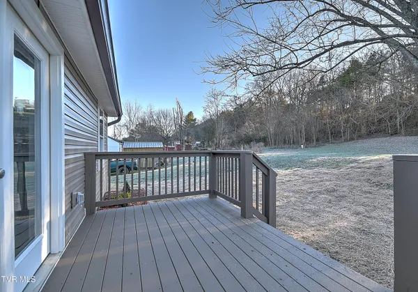 $265,000 | 104 Powell Street, Greeneville, TN 37745