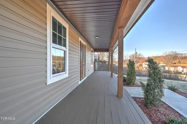 $265,000 | 104 Powell Street, Greeneville, TN 37745