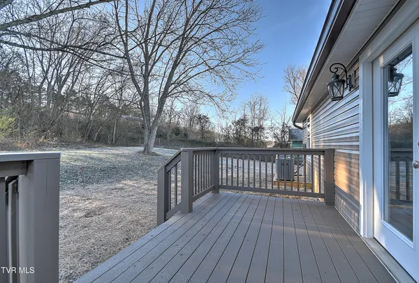 $265,000 | 104 Powell Street, Greeneville, TN 37745