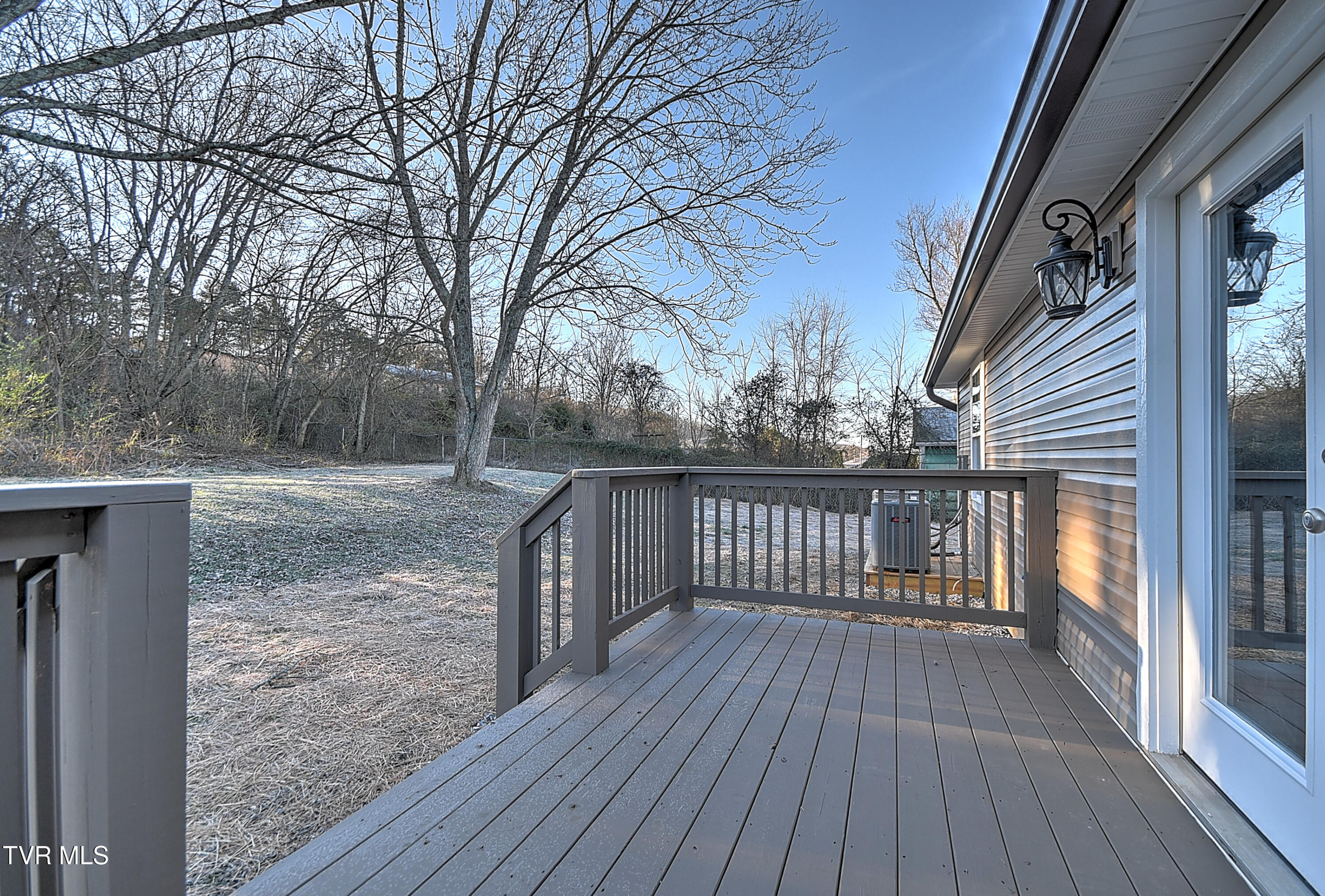 104 Powell Street Greeneville, TN 37745 - Photo 31 of 39 104 Powel St DA-32