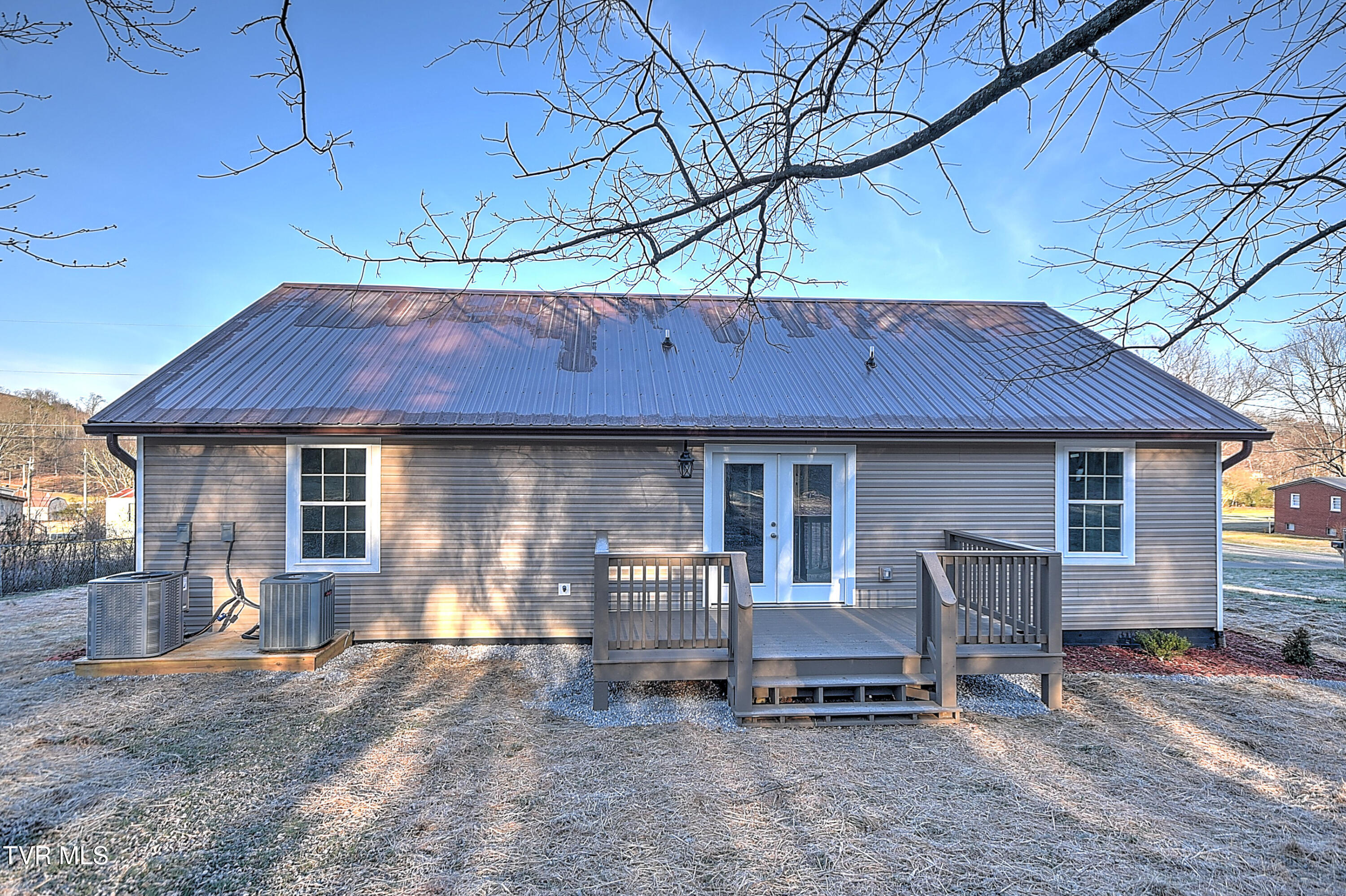 104 Powell Street Greeneville, TN 37745 - Photo 33 of 39 104 Powel St DA-34