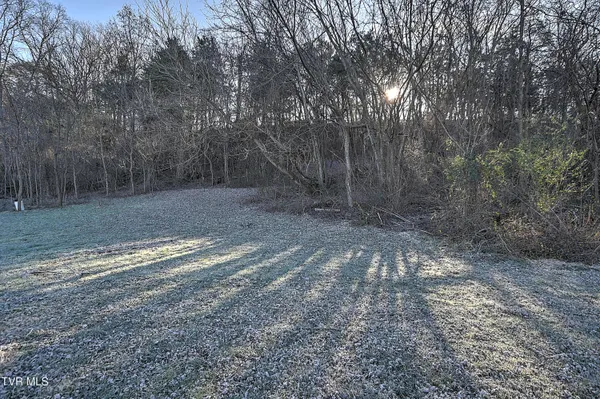 $265,000 | 104 Powell Street, Greeneville, TN 37745