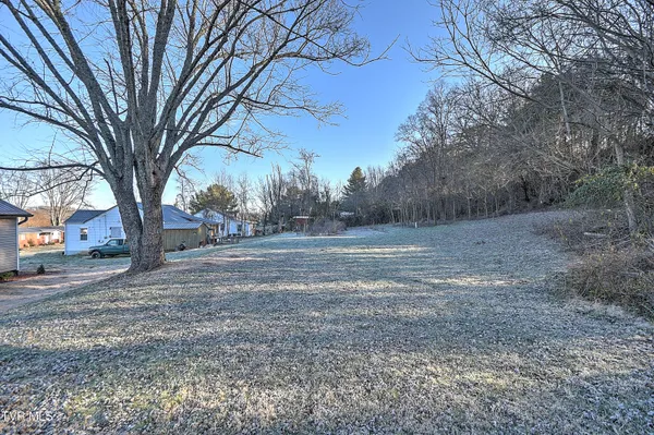 $265,000 | 104 Powell Street, Greeneville, TN 37745