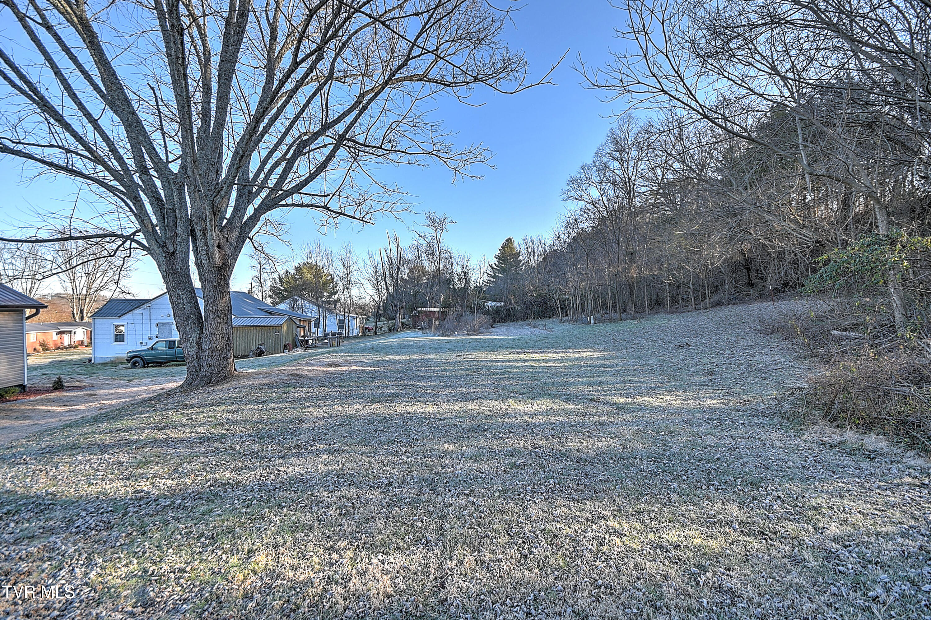 104 Powell Street Greeneville, TN 37745 - Photo 35 of 39 104 Powel St DA-36