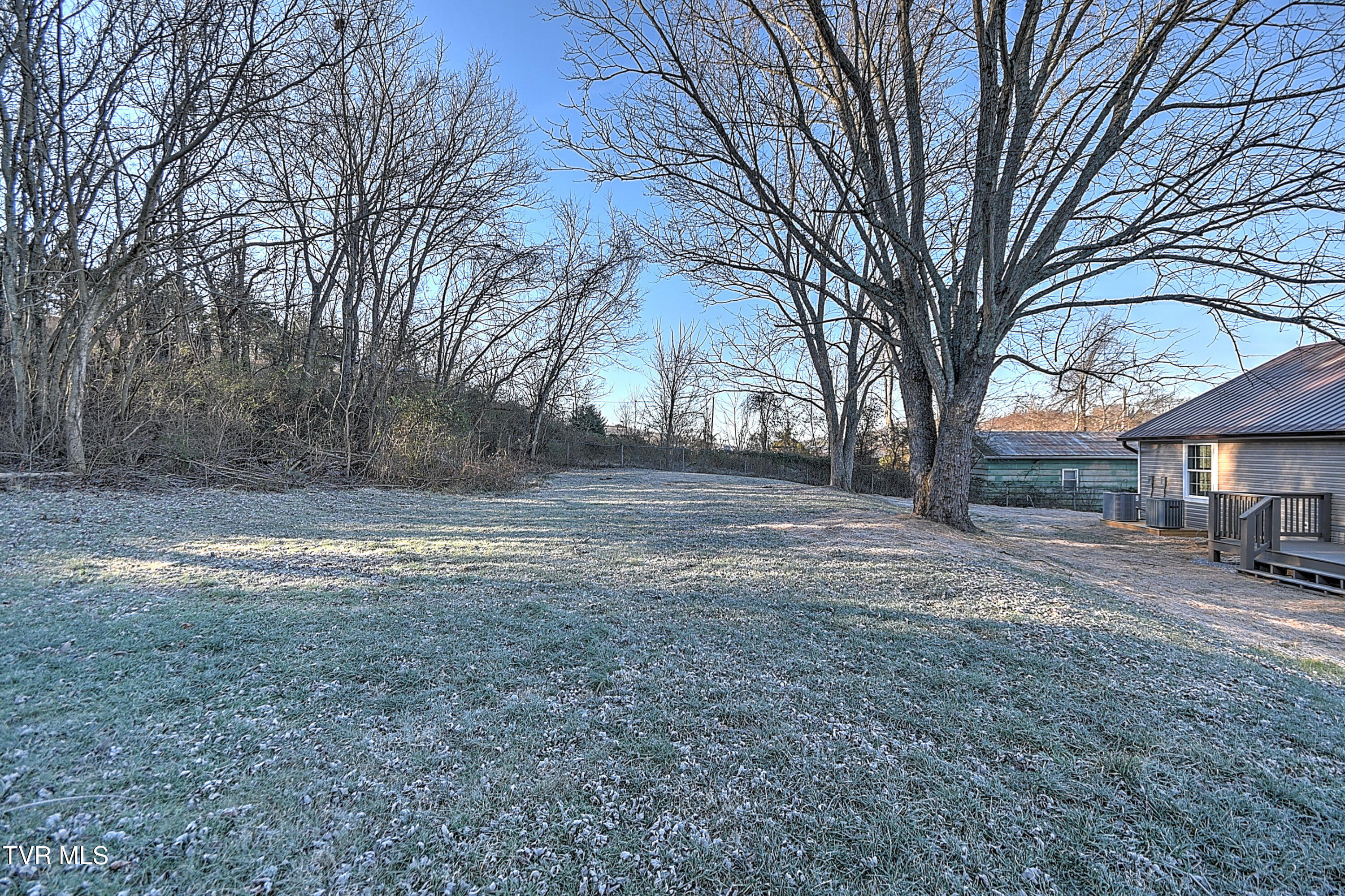 104 Powell Street Greeneville, TN 37745 - Photo 37 of 39 104 Powel St DA-38