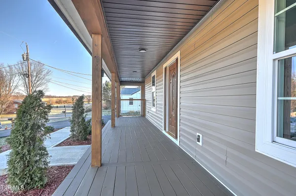 $265,000 | 104 Powell Street, Greeneville, TN 37745